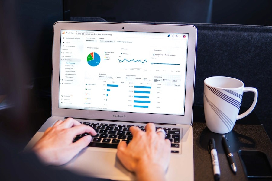 Como criar uma rotina para transformar insights em backlog