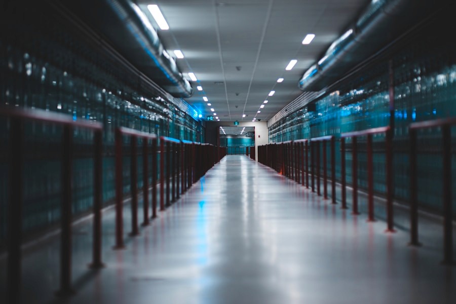 CRM, ERP e suporte: como conectar fontes para IA