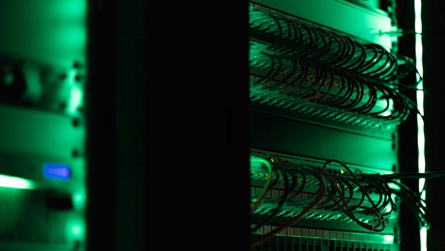 Governança de dados para times não técnicos