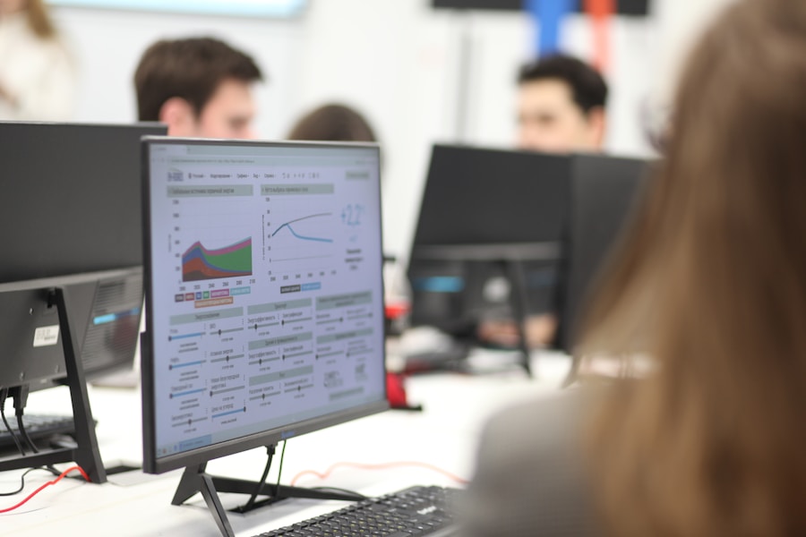 Insight operacional: o elo entre dados e ação