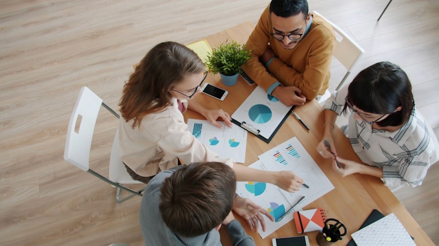 Insights acionáveis: por que dashboards sozinhos não bastam