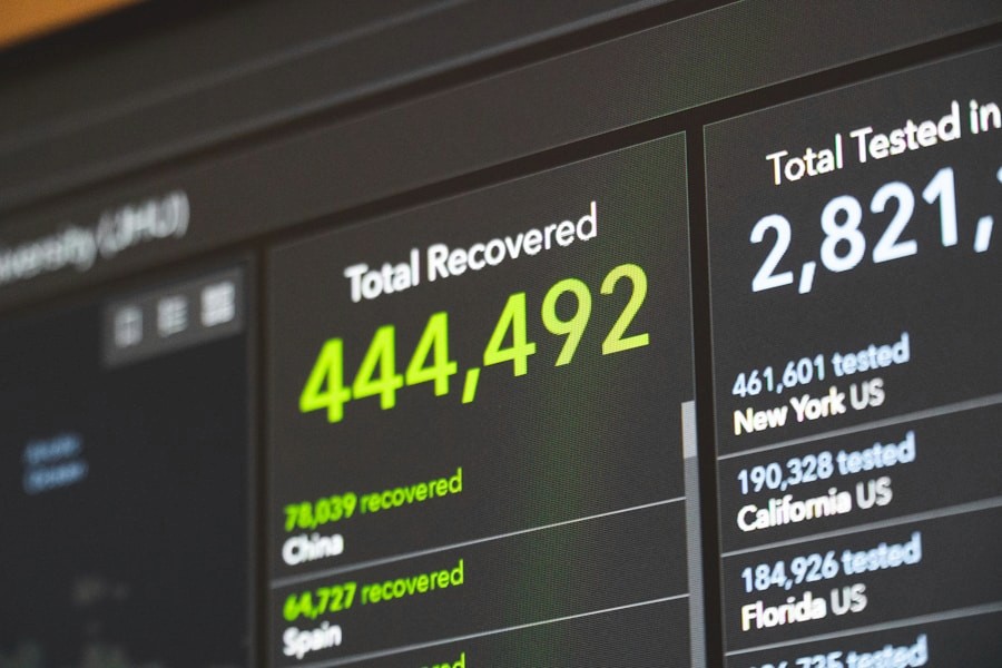 Logs, auditoria e rastreabilidade para agentes corporativos