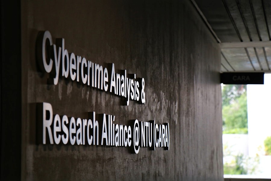Políticas de uso de IA que os times realmente seguem
