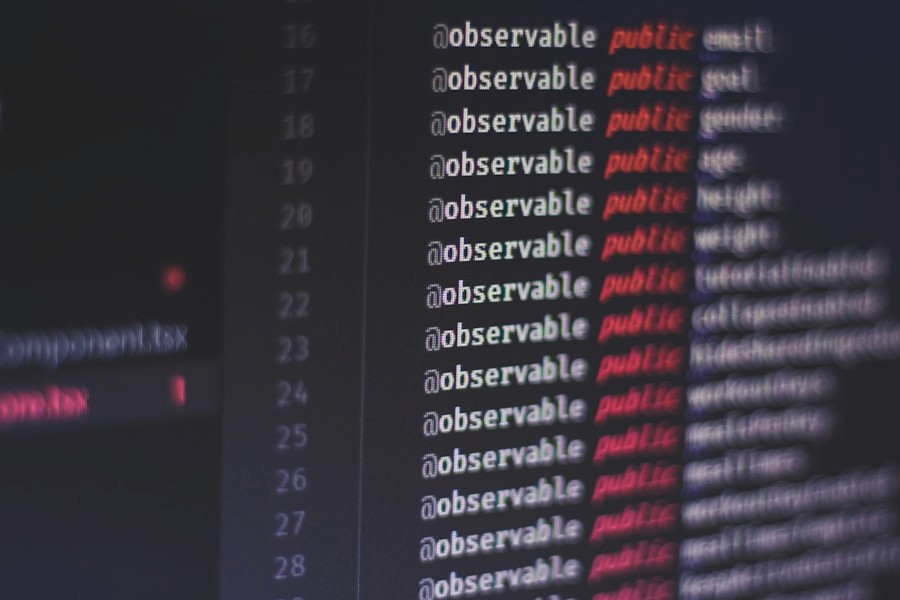 Risco operacional em IA: o que monitorar em produção